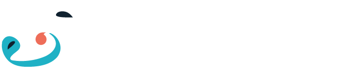 Logo Waliyat Blanc