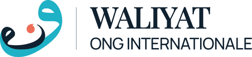 Logo Waliyat