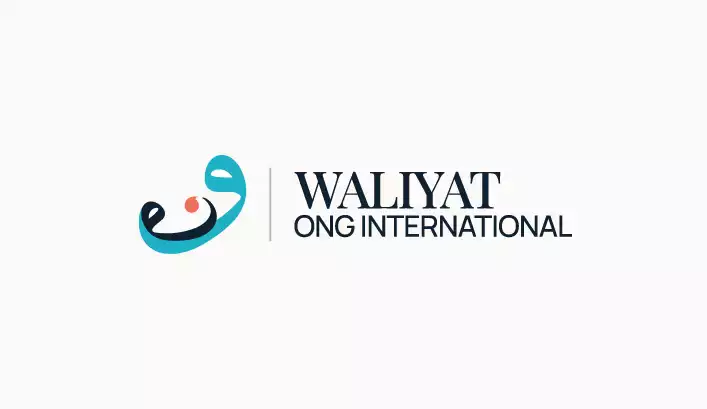 Waliyat_ONG_International Waliyat - ONG International