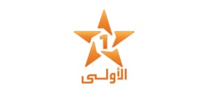 Al Oula TV - logo Al Oula TV