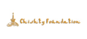 Fondation Chishty - logo Fondation Chishty