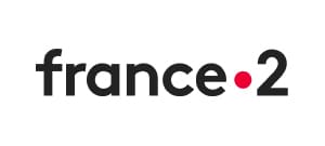 France 2 - logo France 2