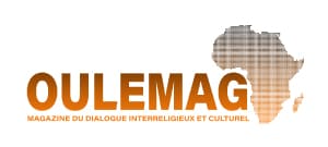 Oulemag - logo Oulemag