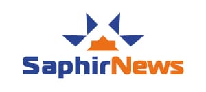 SaphirNews SaphirNews