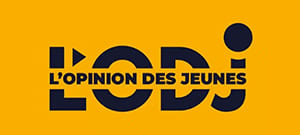 l'opinion des jeunes - logo L'Opinion des Jeunes